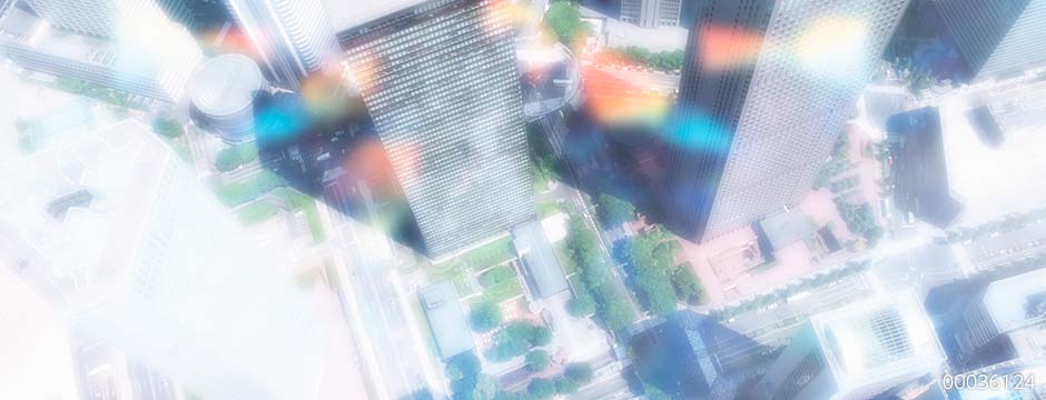 イメージナビ ビジュアルソリューション 画像編集サービス