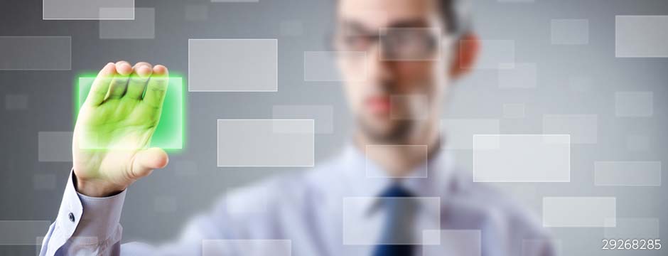 イメージナビ ビジュアルソリューション フォトリサーチサービス