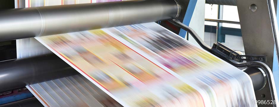 イメージナビ ビジュアルソリューション ライセンスサービス