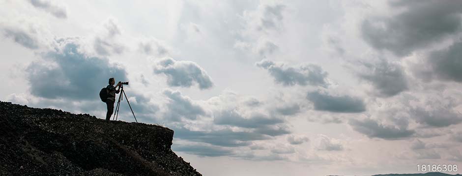 イメージナビ ビジュアルソリューション イメージナビ撮影サービス