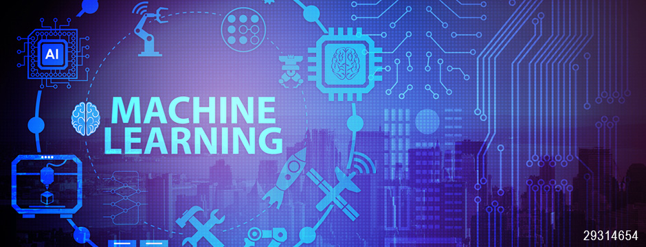 イメージナビ ビジュアルソリューション 生成AIに最適な画像素材を提供