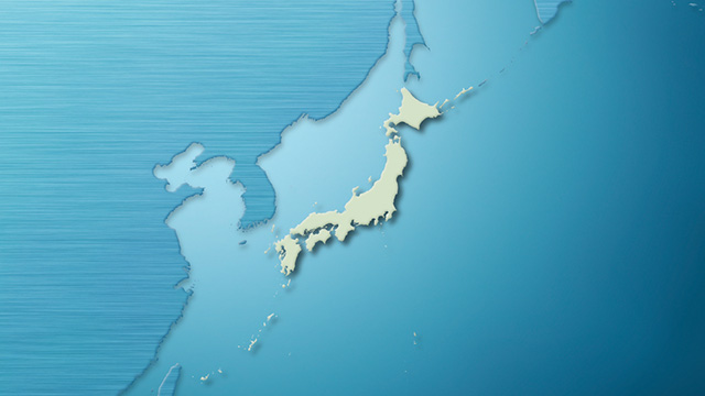 地図・衛星写真